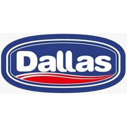 dallas